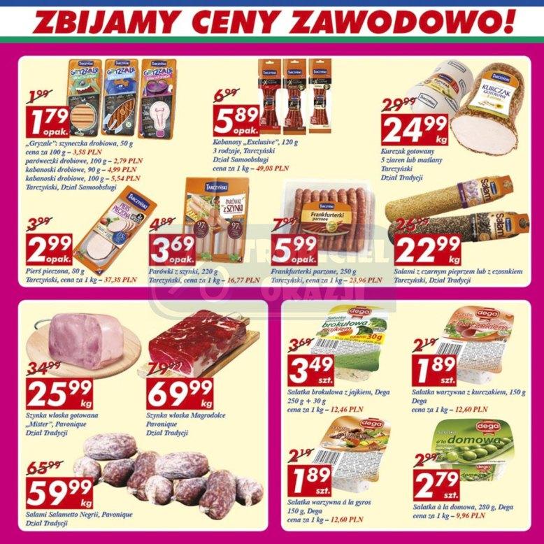 Gazetka promocyjna Auchan str. 11