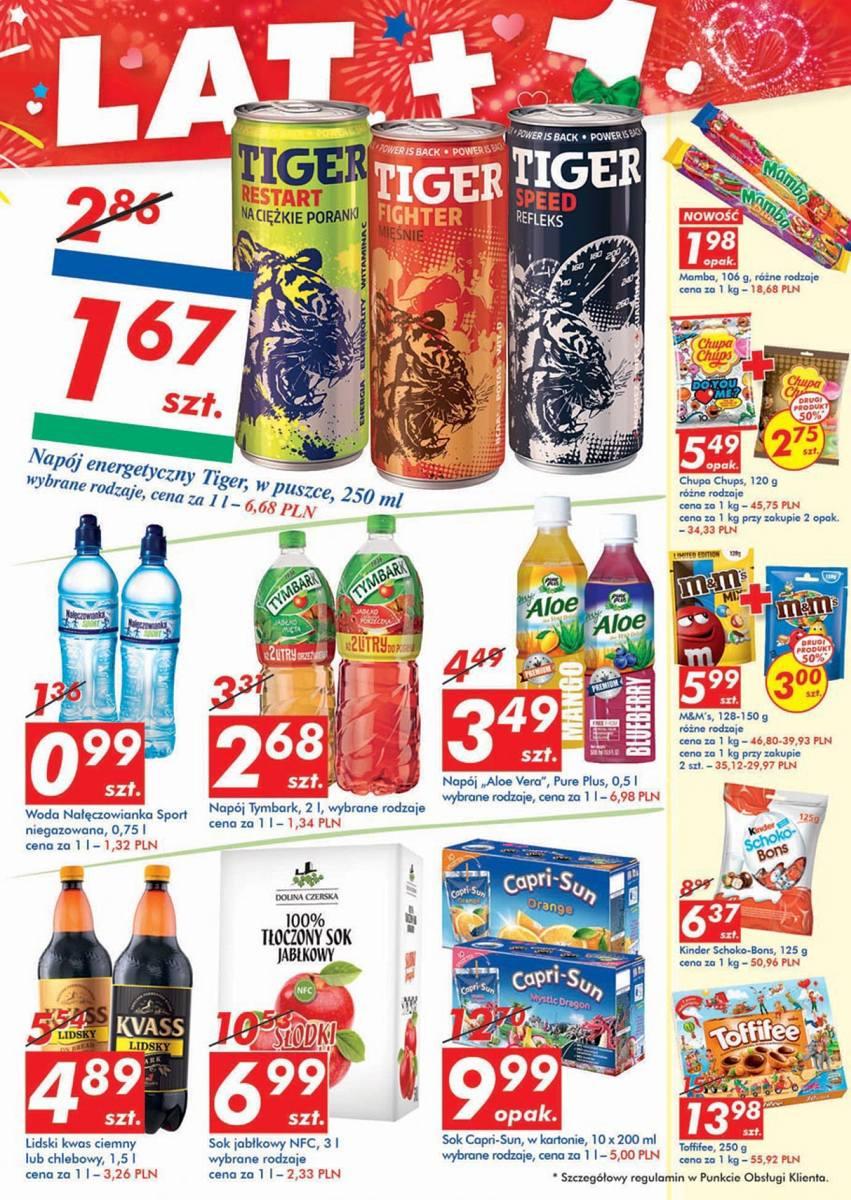 Gazetka promocyjna Auchan str. 13