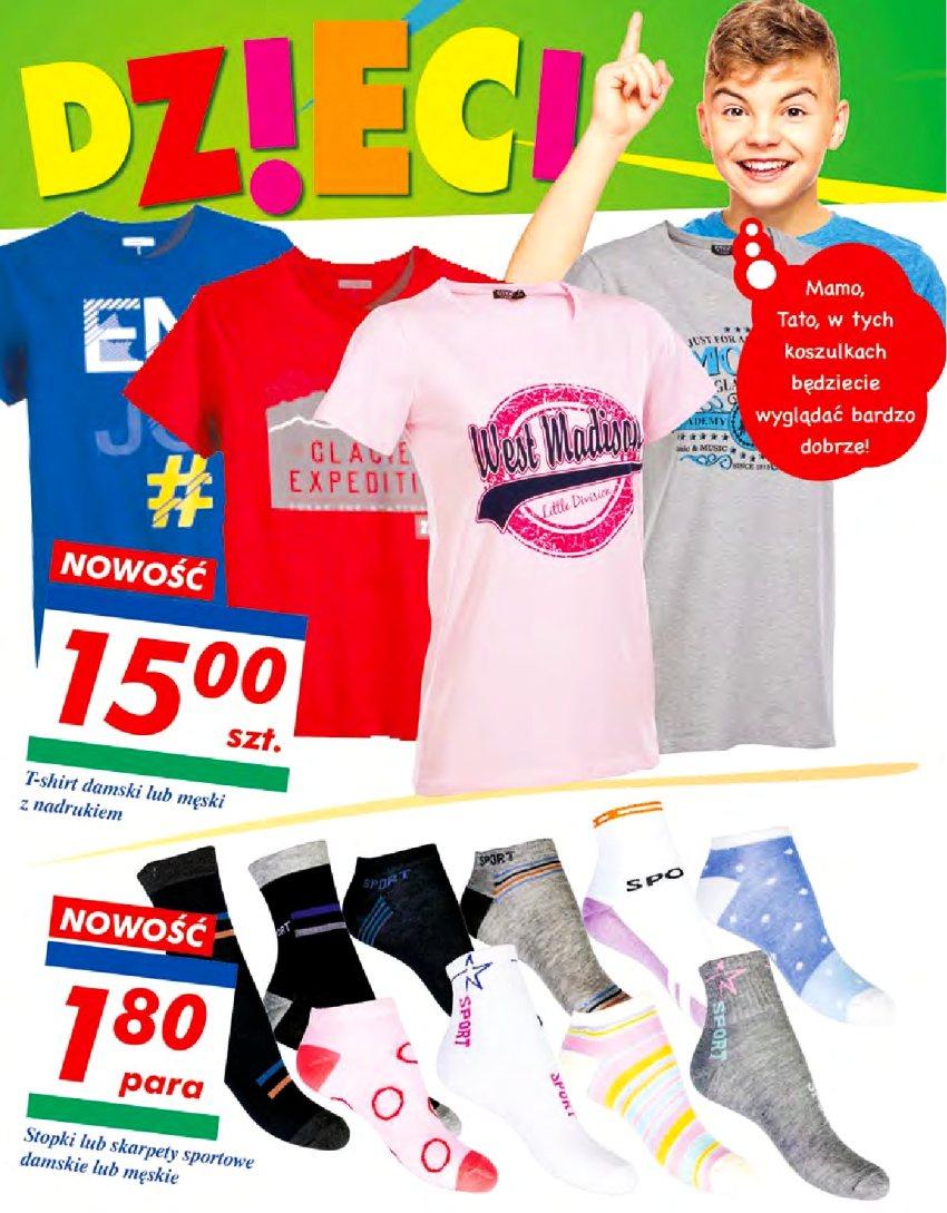 Gazetka promocyjna Auchan str. 24