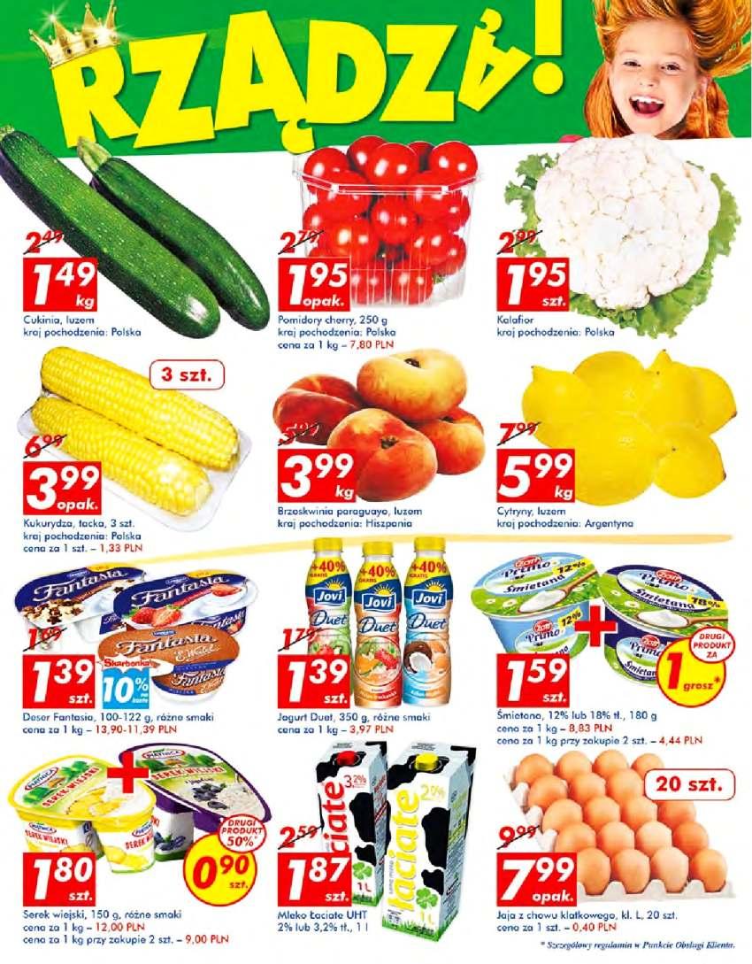 Gazetka promocyjna Auchan str. 11