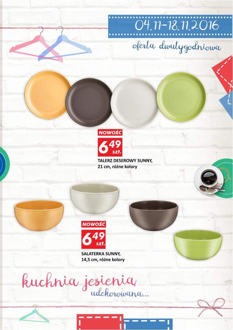 Gazetka promocyjna Auchan str. 5