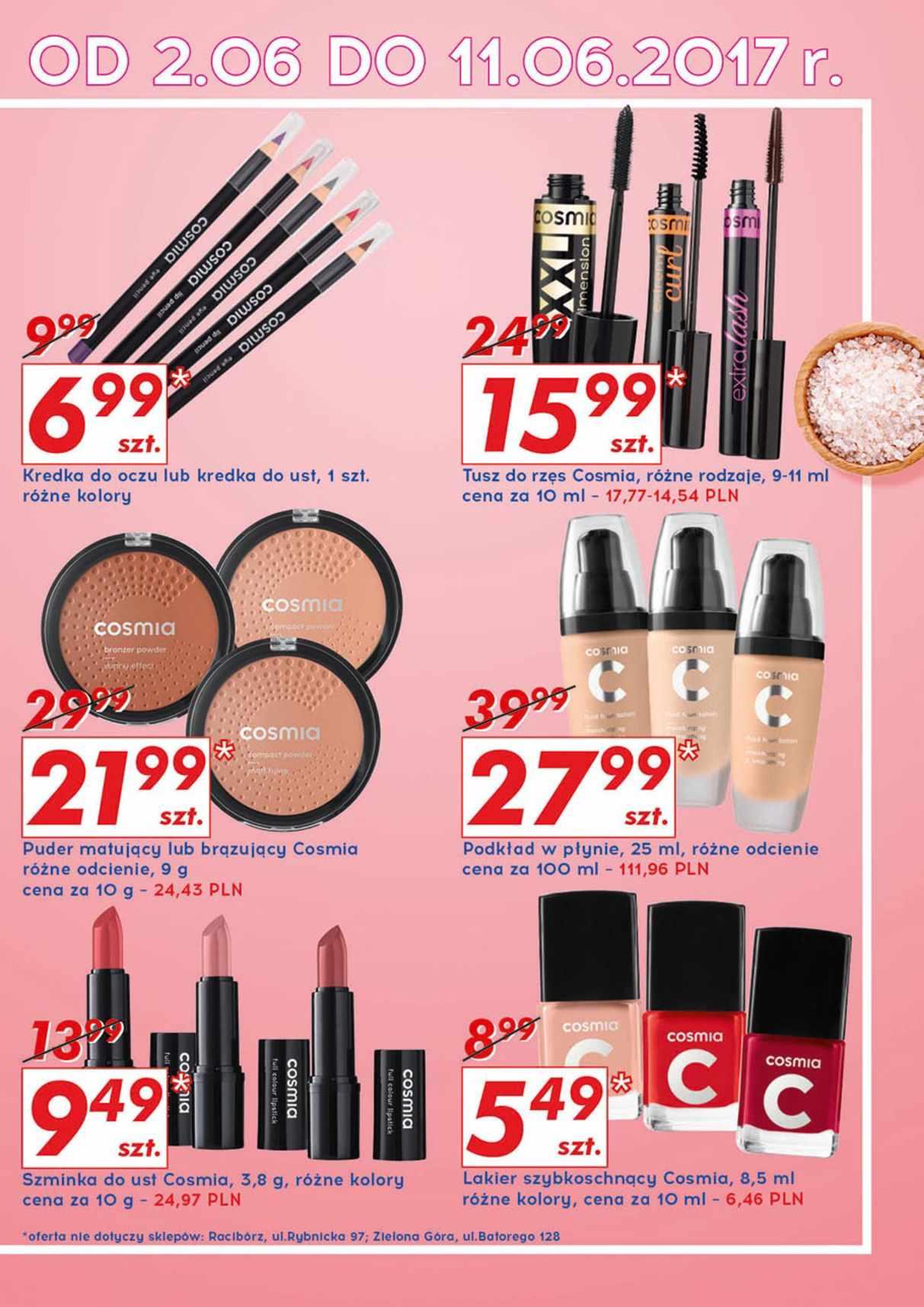 Gazetka promocyjna Auchan str. 5