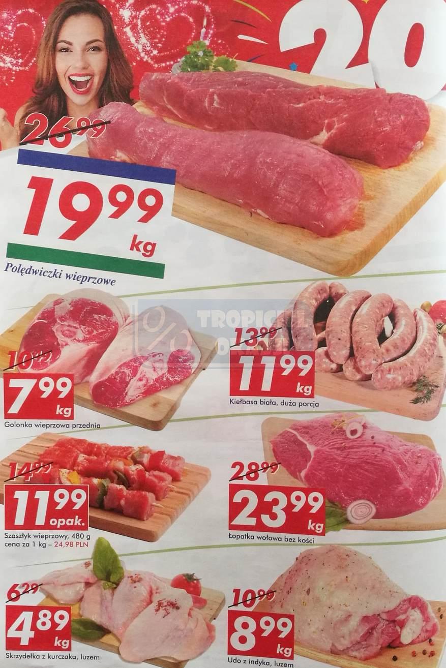 Gazetka promocyjna Auchan str. 10