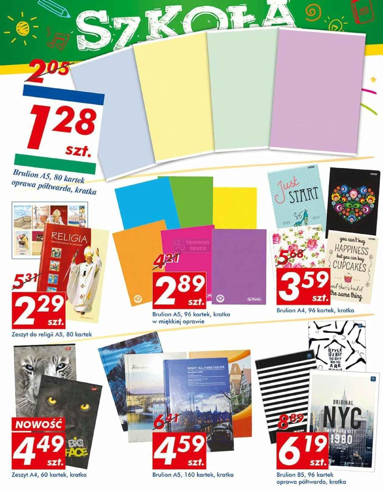 Gazetka promocyjna Auchan str. 11