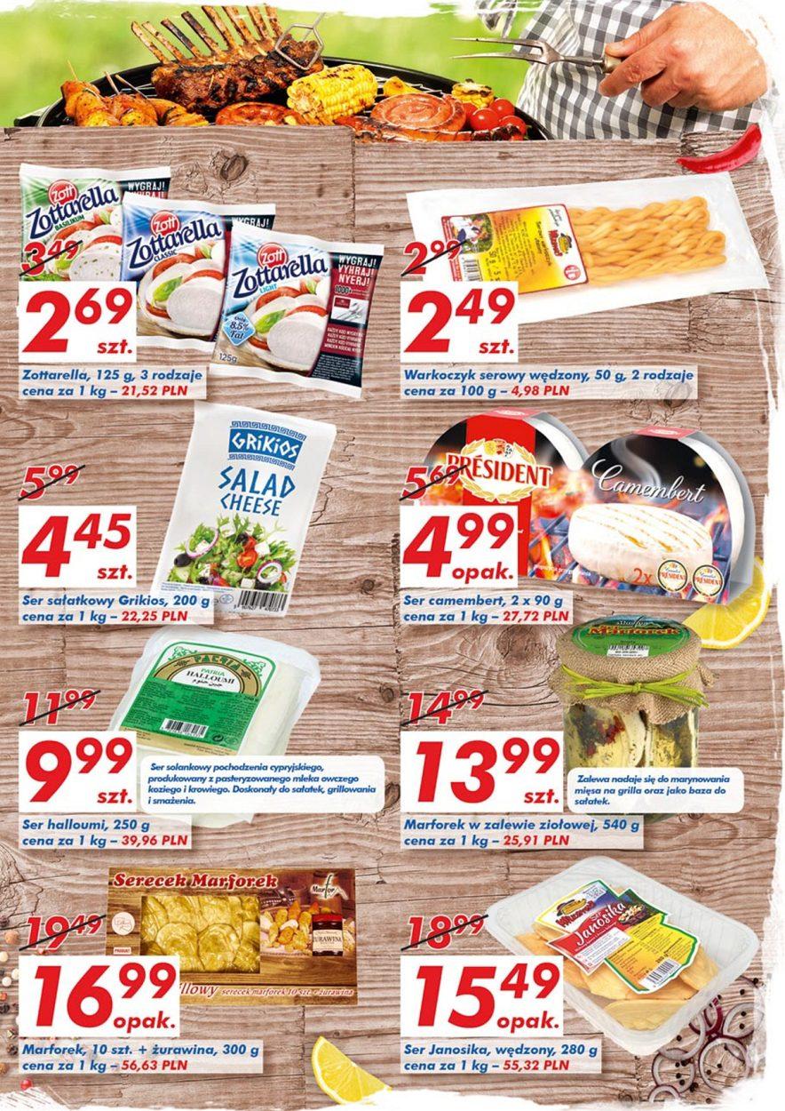 Gazetka promocyjna Auchan str. 7