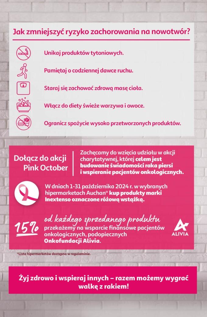 Gazetka promocyjna Auchan str. 44