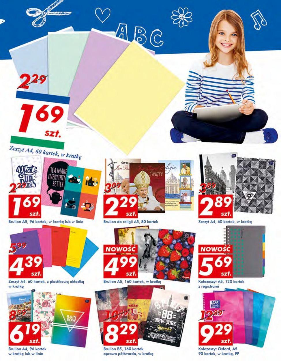 Gazetka promocyjna Auchan str. 11