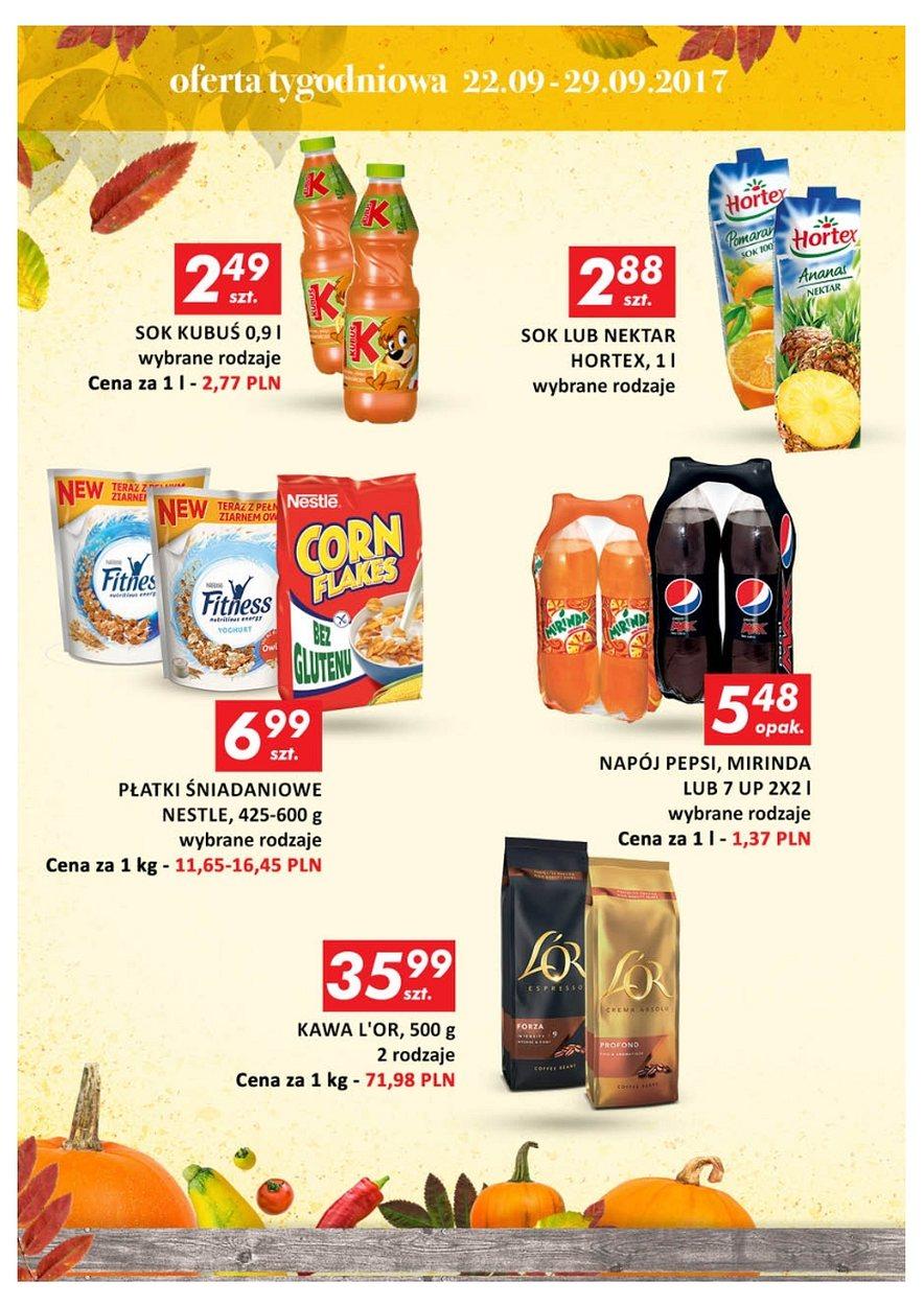 Gazetka promocyjna Auchan str. 12