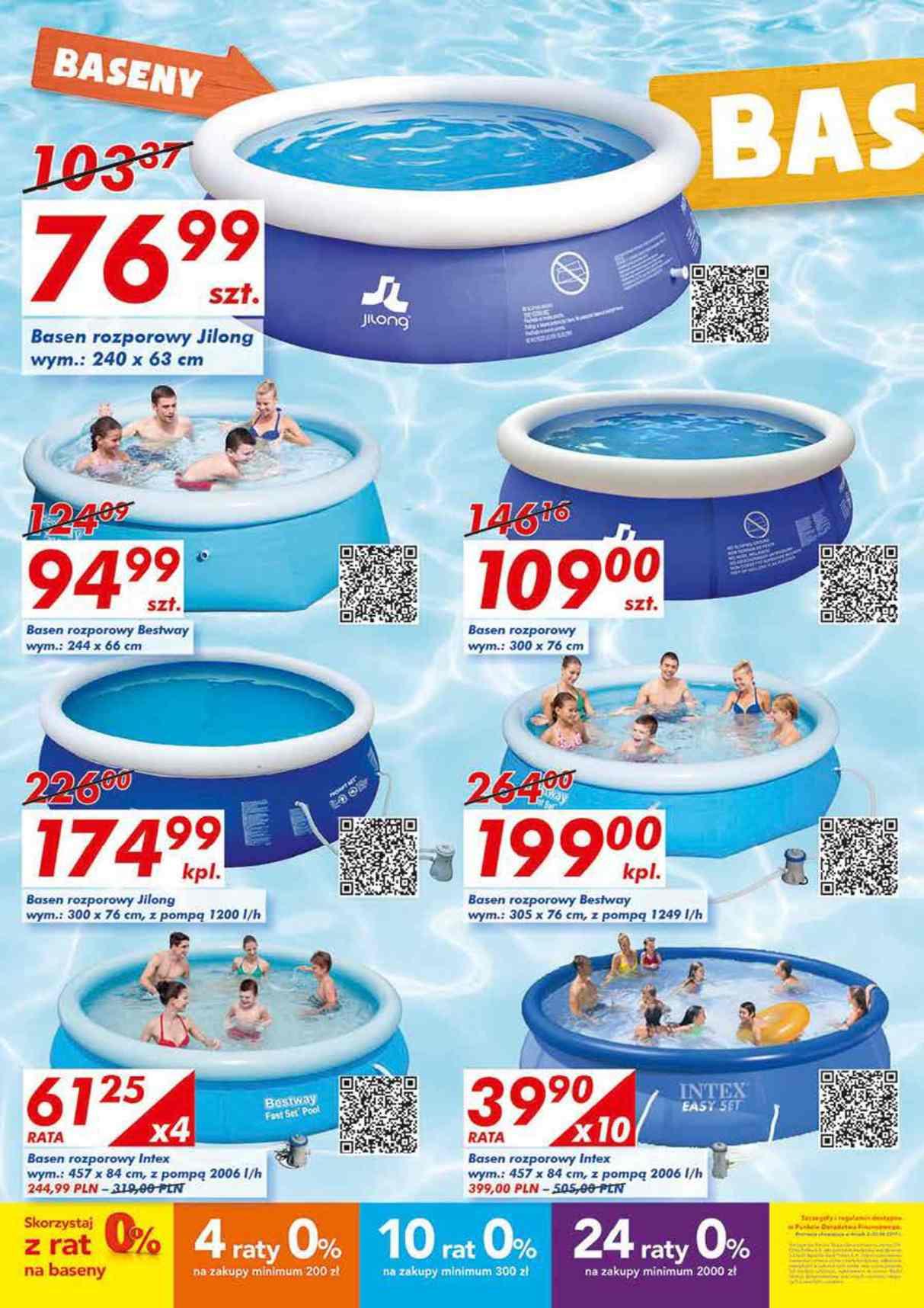 Gazetka promocyjna Auchan str. 2