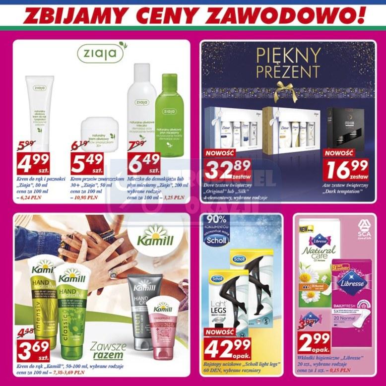 Gazetka promocyjna Auchan str. 27