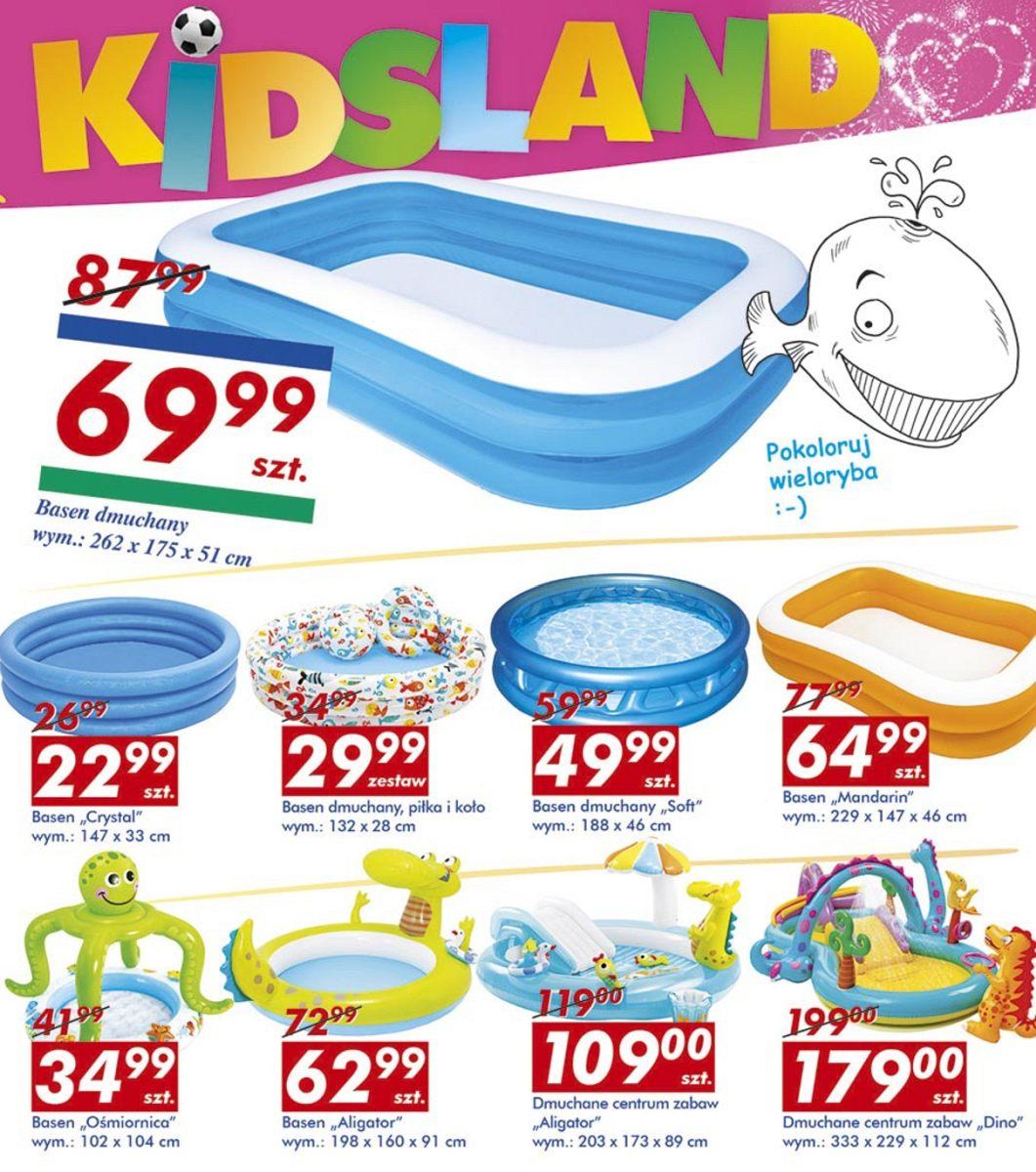 Gazetka promocyjna Auchan str. 9