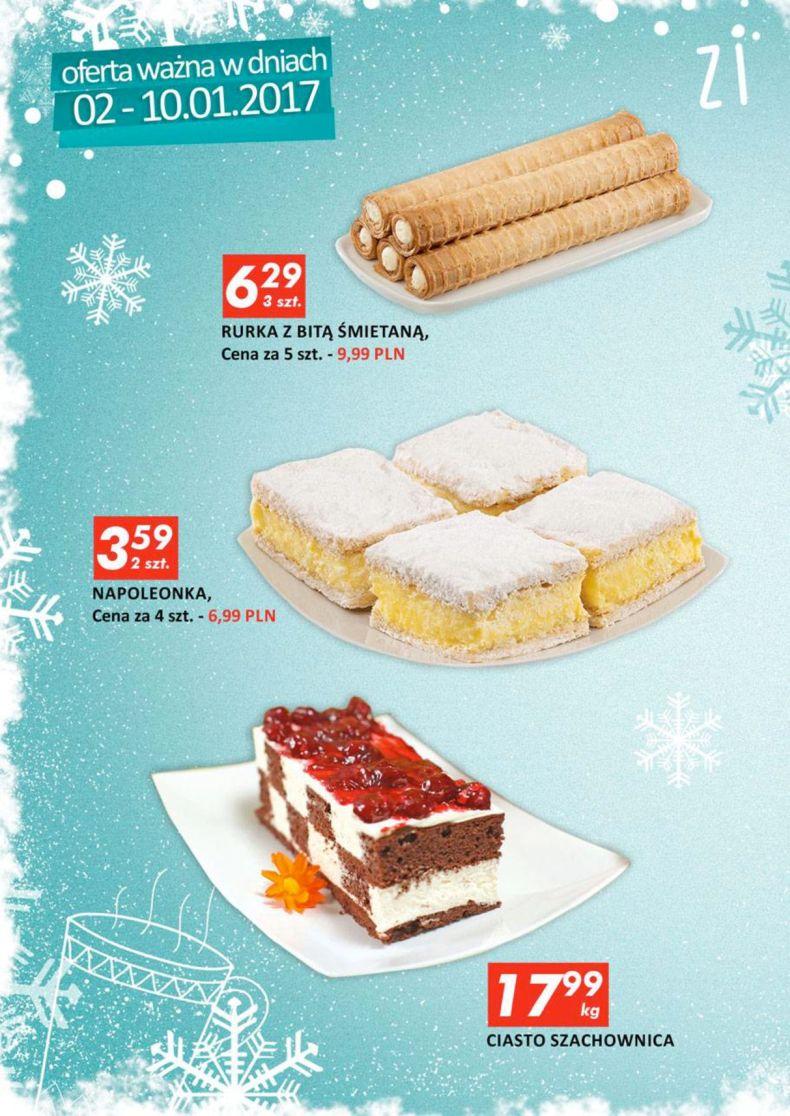 Gazetka promocyjna Auchan str. 16