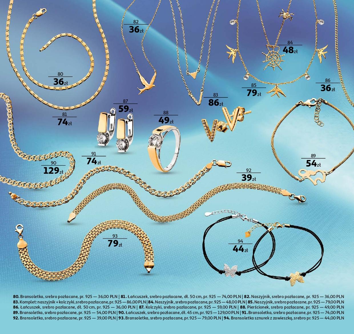 Gazetka promocyjna Auchan str. 6