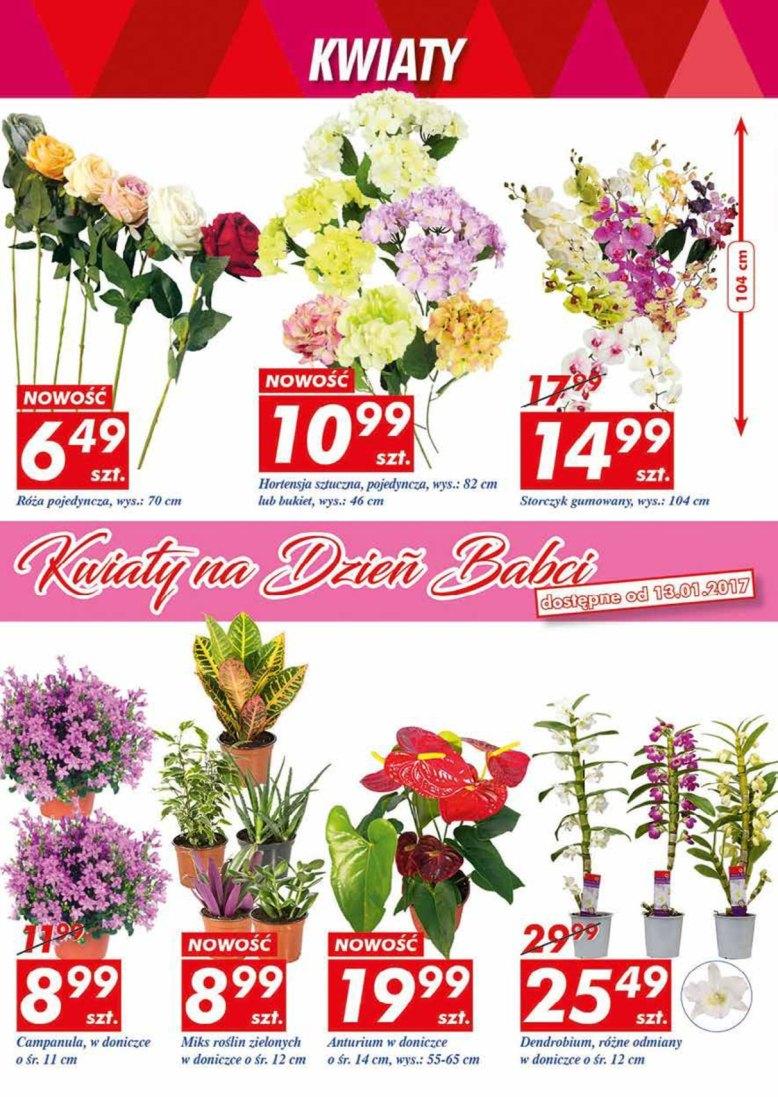 Gazetka promocyjna Auchan str. 20