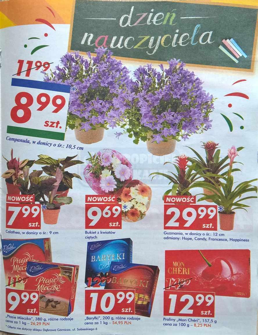 Gazetka promocyjna Auchan str. 17