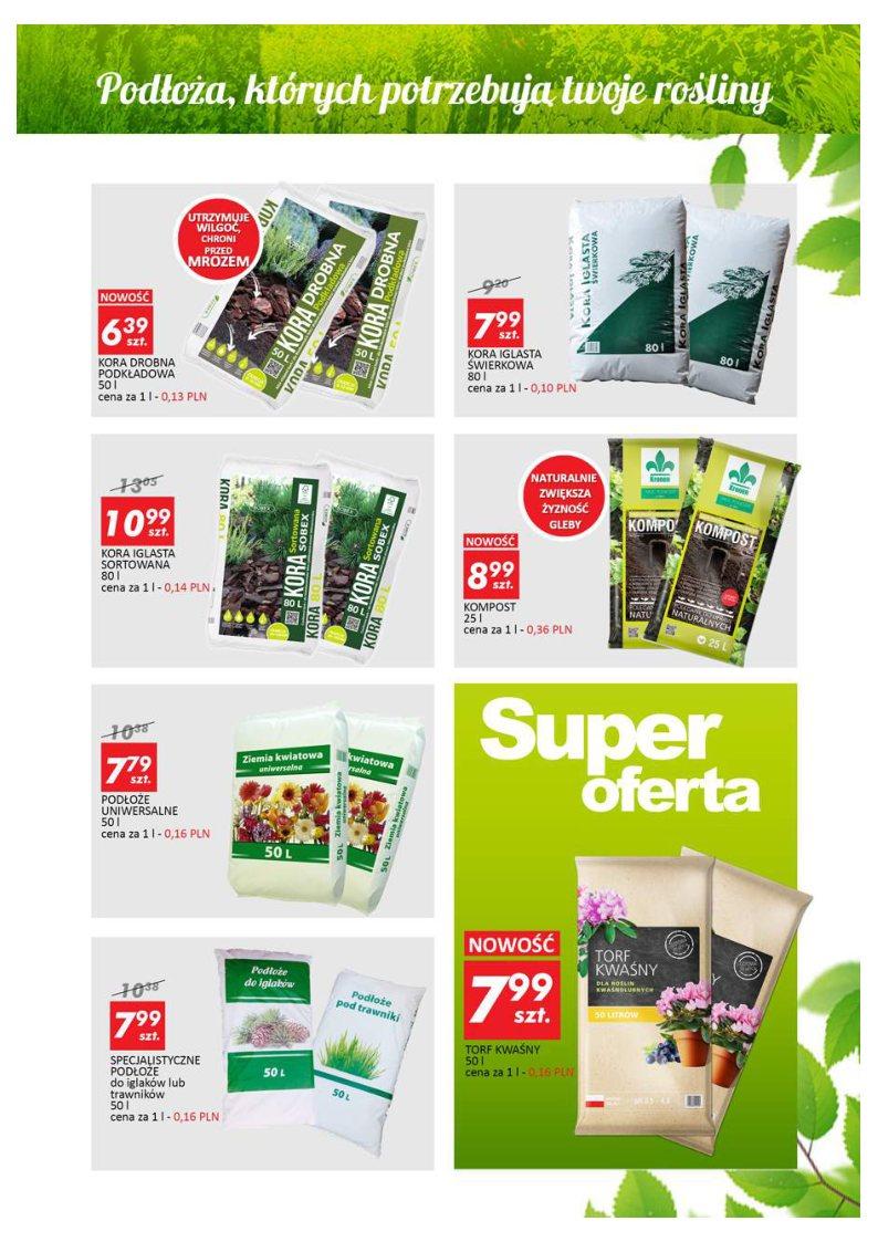 Gazetka promocyjna Auchan str. 5