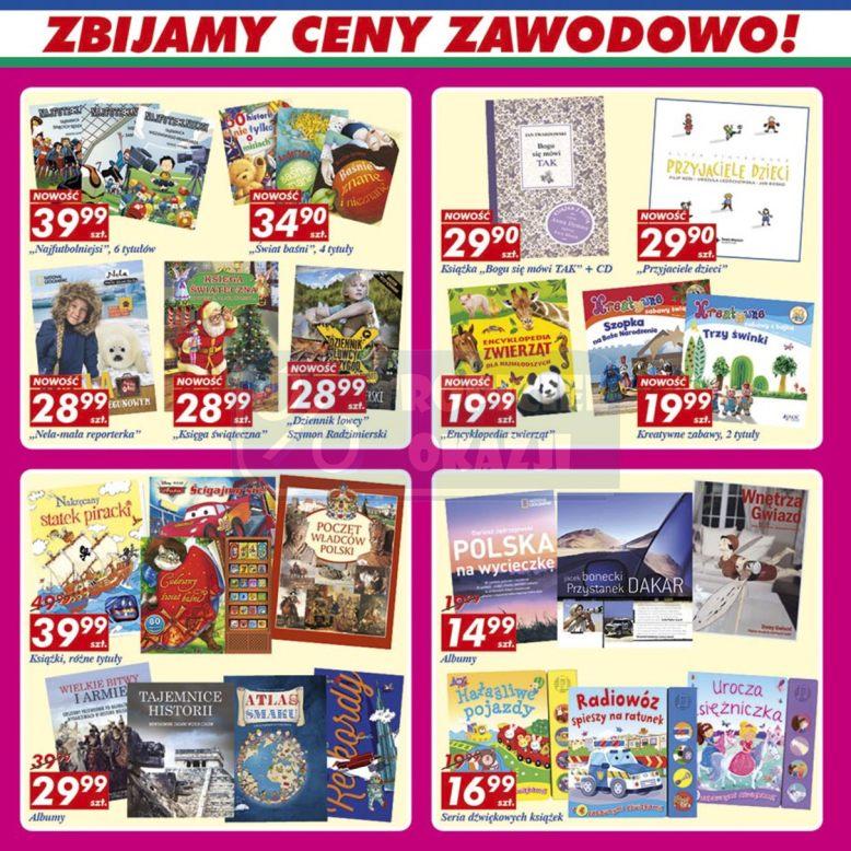 Gazetka promocyjna Auchan str. 44