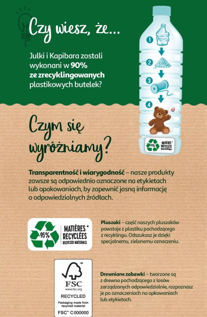 Gazetka promocyjna Auchan str. 39