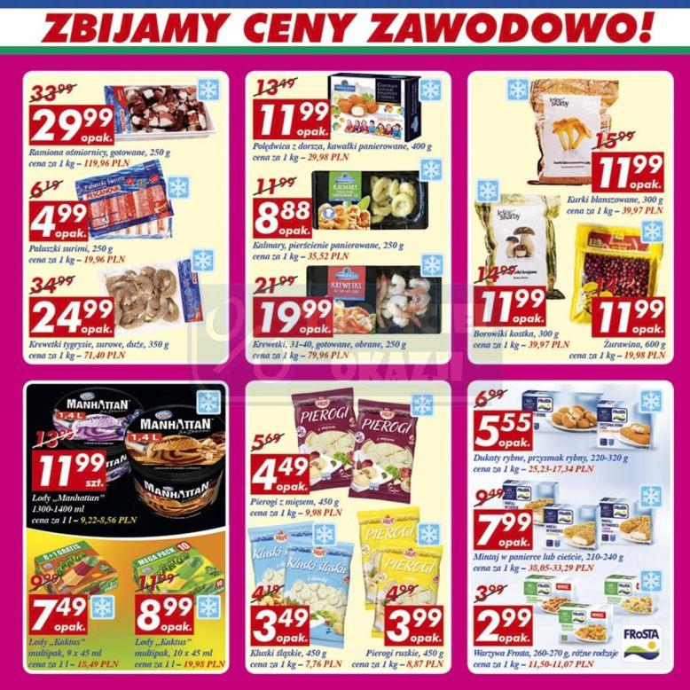 Gazetka promocyjna Auchan str. 7