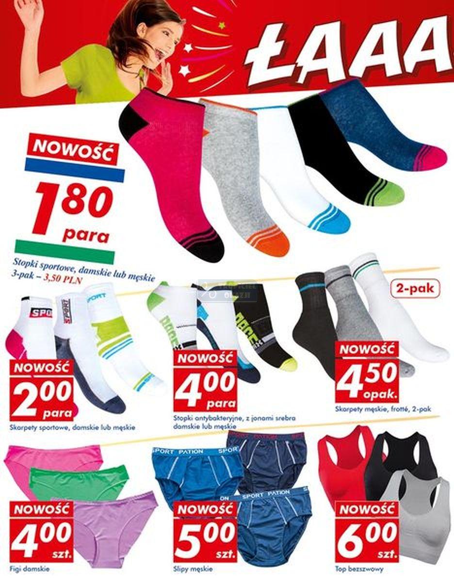Gazetka promocyjna Auchan str. 30