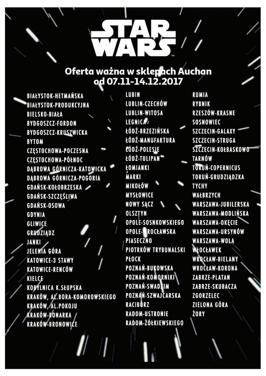 Gazetka promocyjna Auchan str. 8