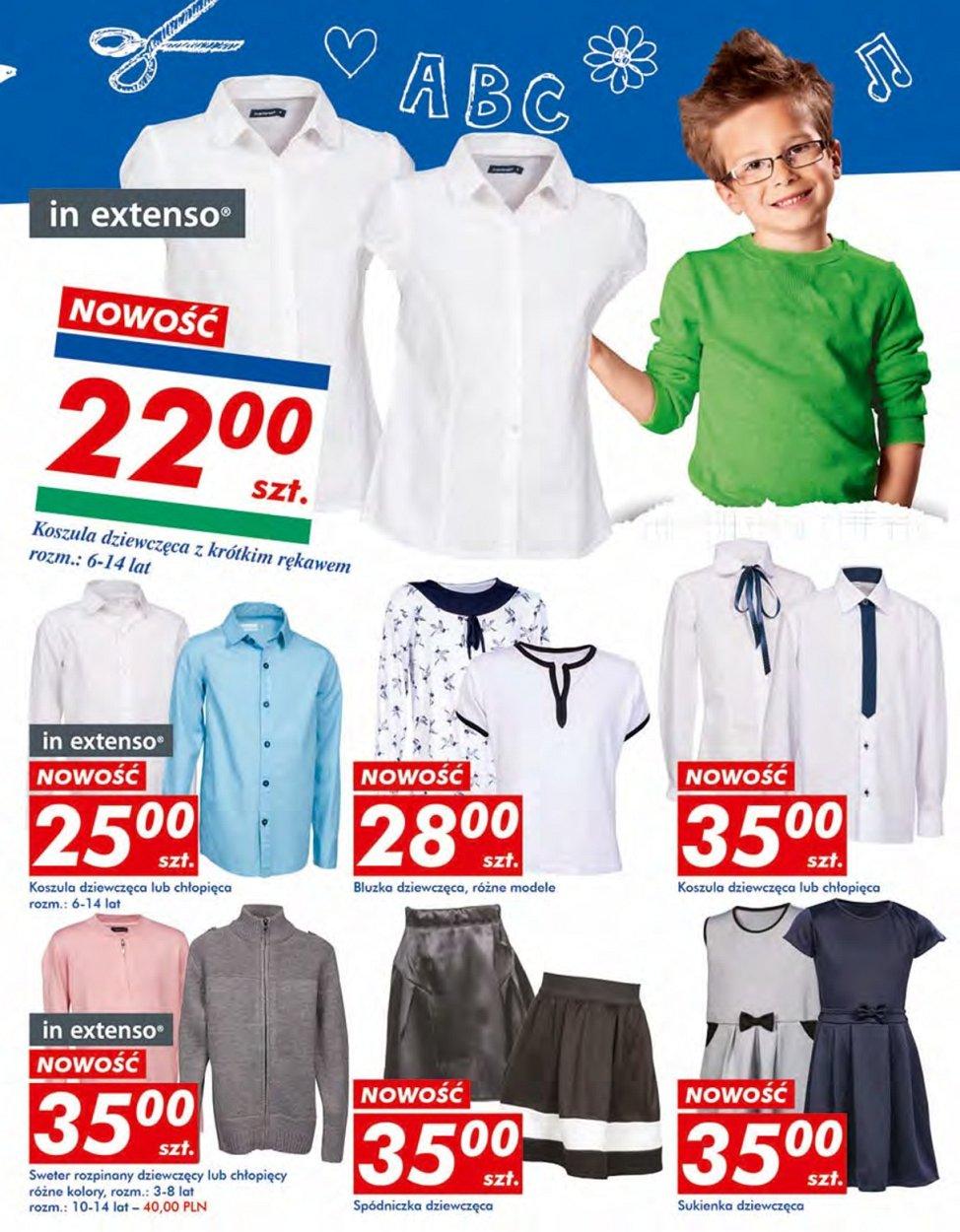 Gazetka promocyjna Auchan str. 19