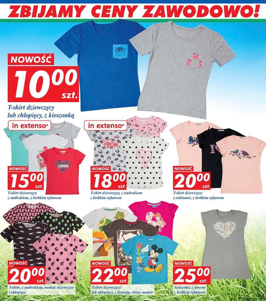 Gazetka promocyjna Auchan str. 5