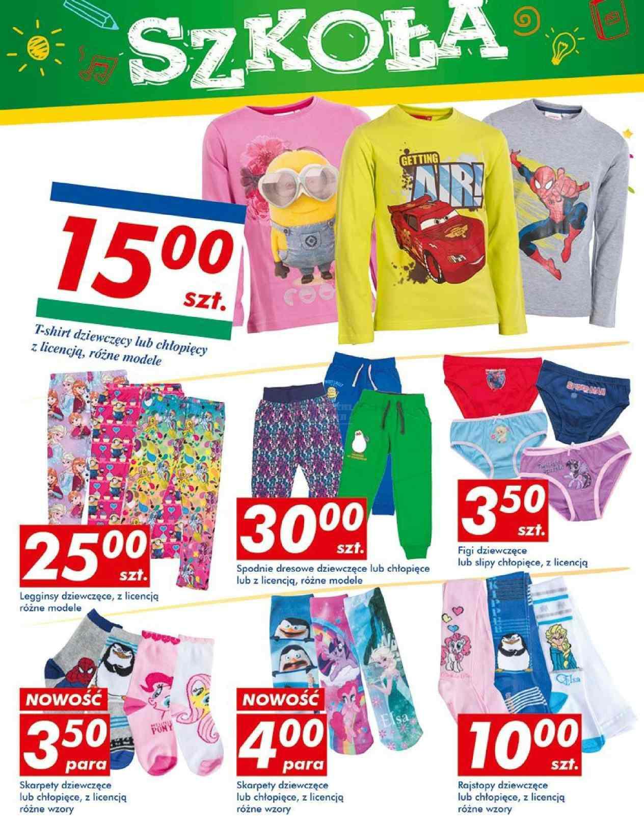 Gazetka promocyjna Auchan str. 21