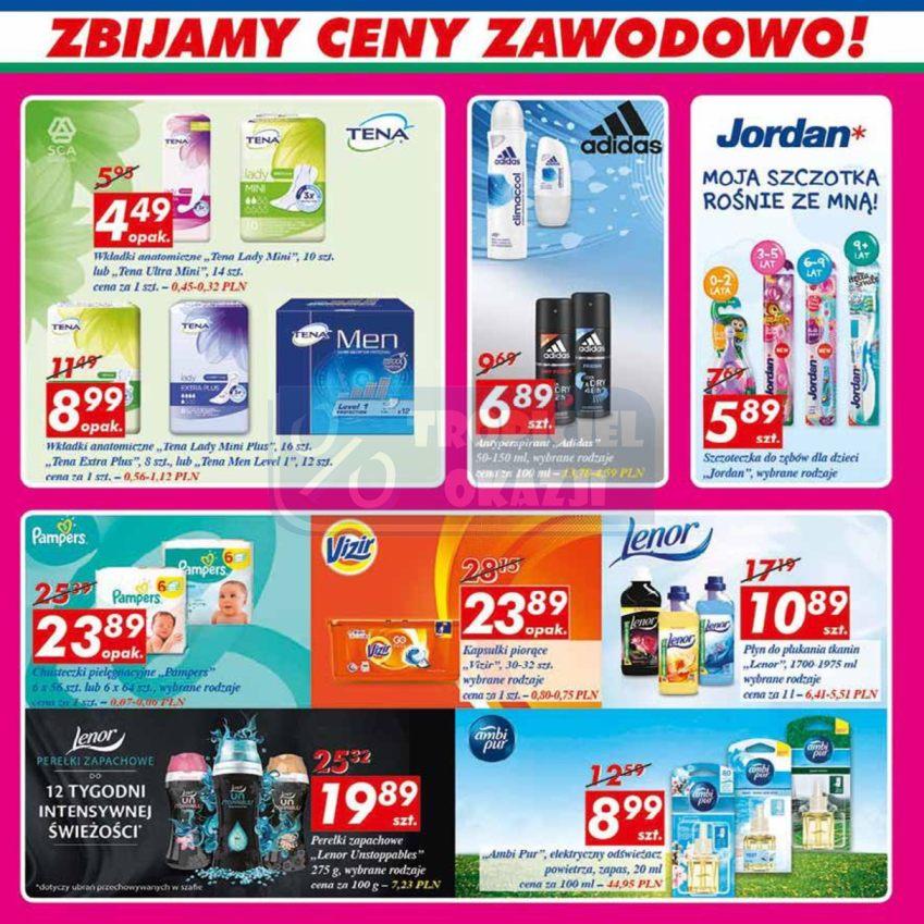 Gazetka promocyjna Auchan str. 22