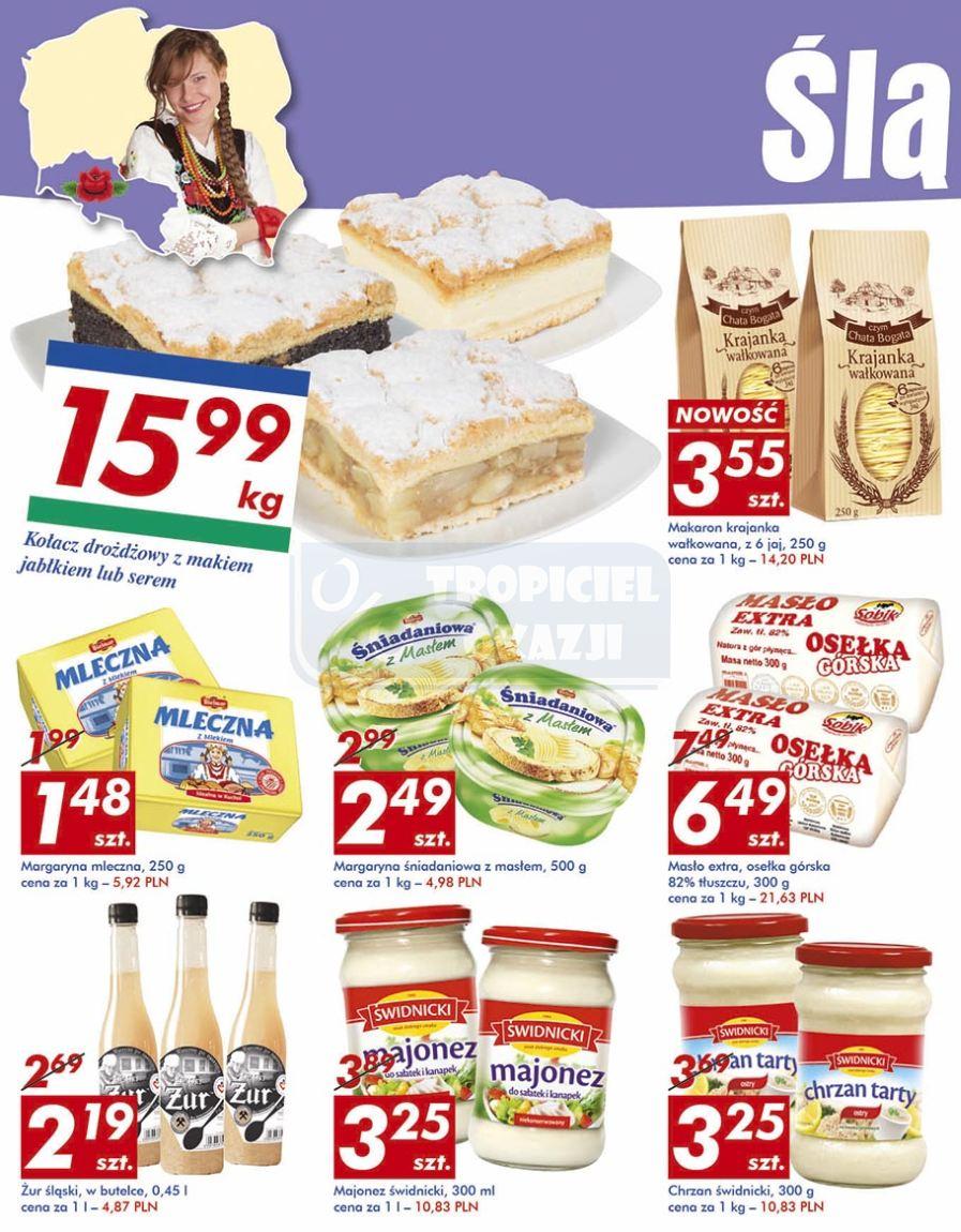 Gazetka promocyjna Auchan str. 26