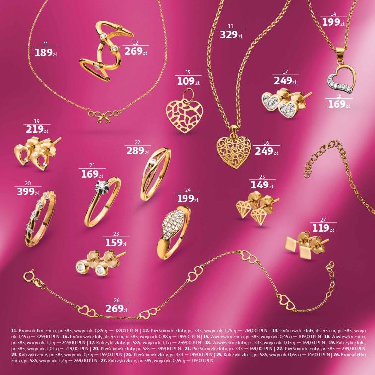 Gazetka promocyjna Auchan str. 2