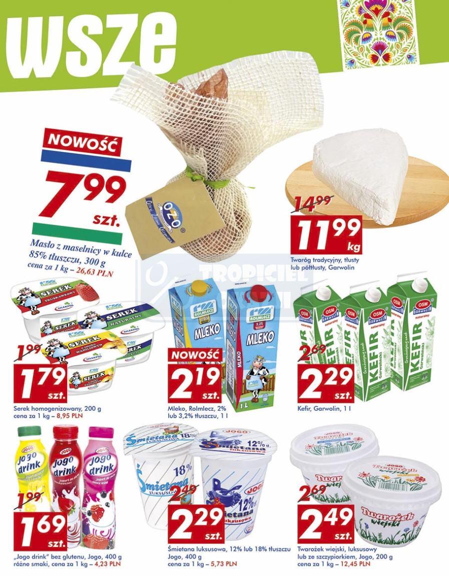 Gazetka promocyjna Auchan str. 11