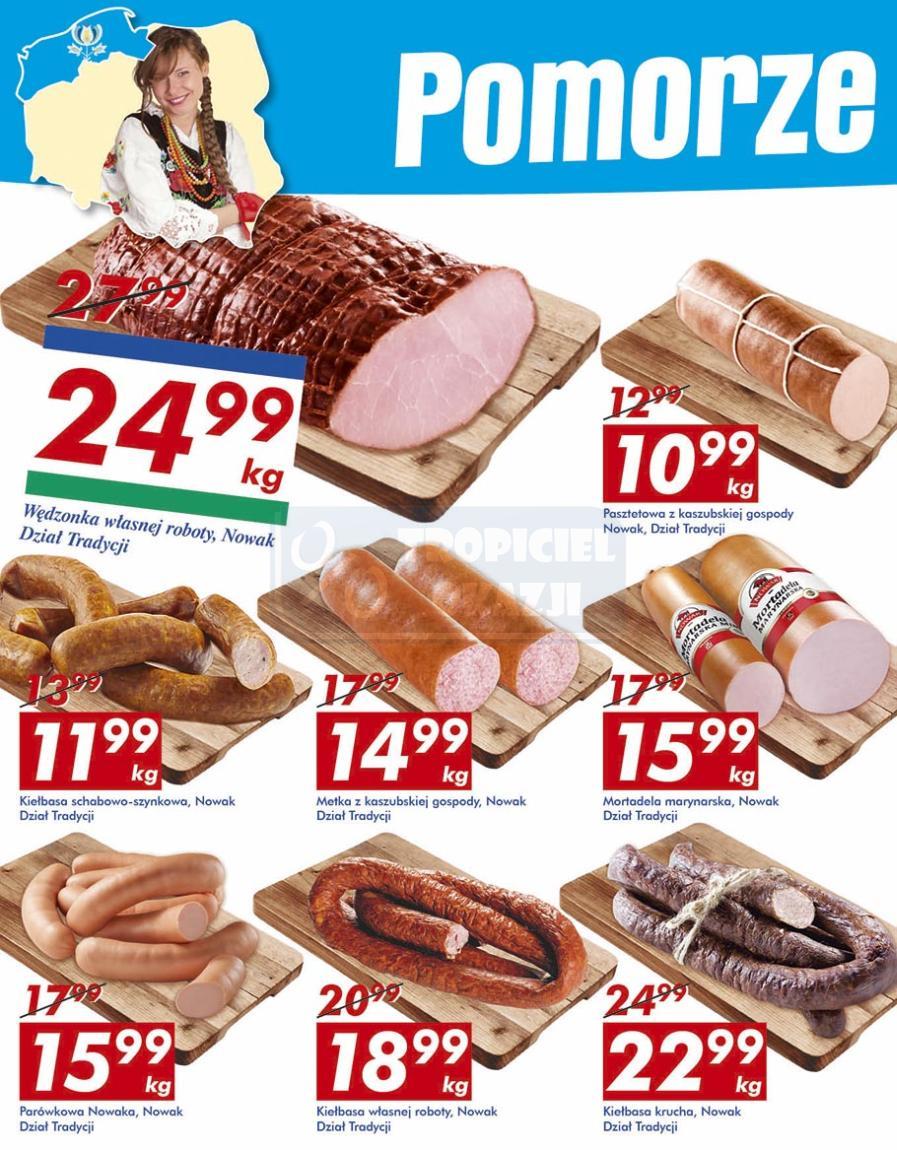 Gazetka promocyjna Auchan str. 18