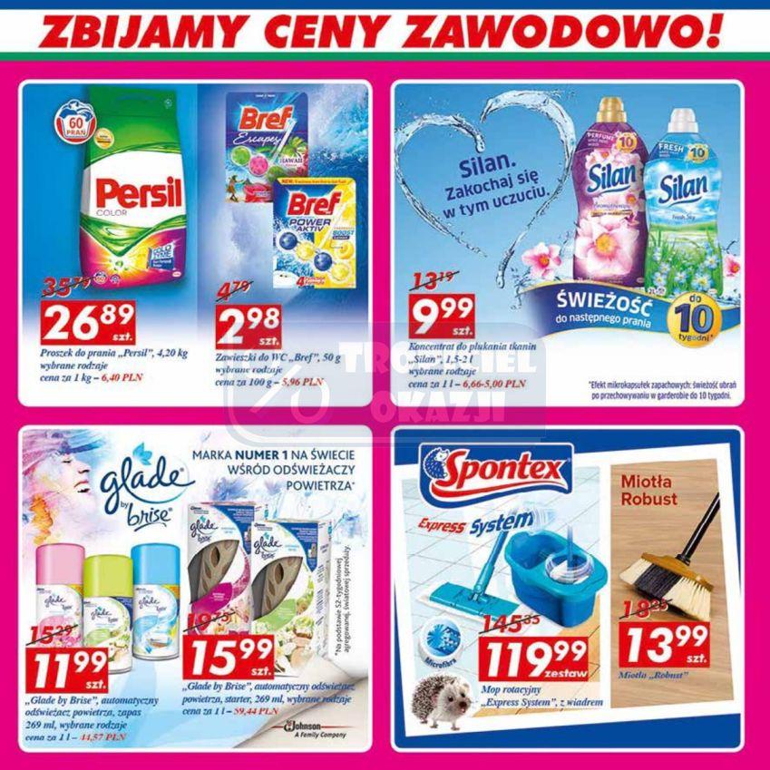 Gazetka promocyjna Auchan str. 24