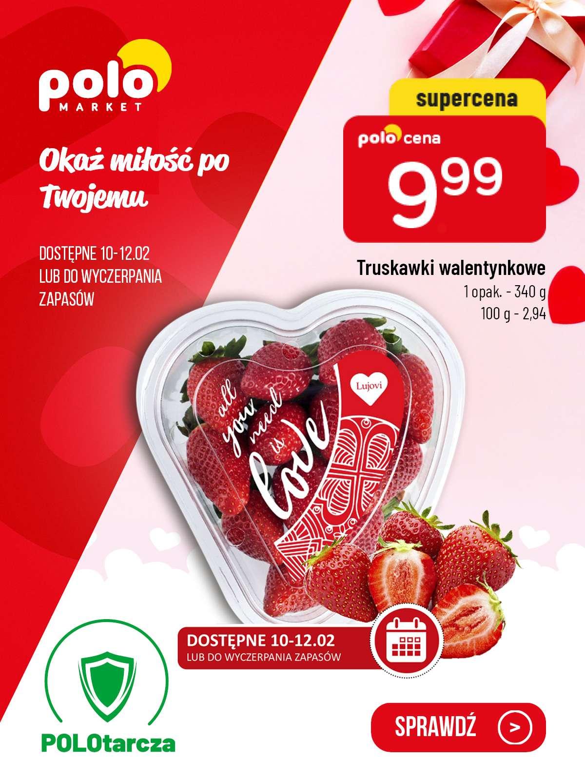 Gazetka promocyjna Auchan str. 3