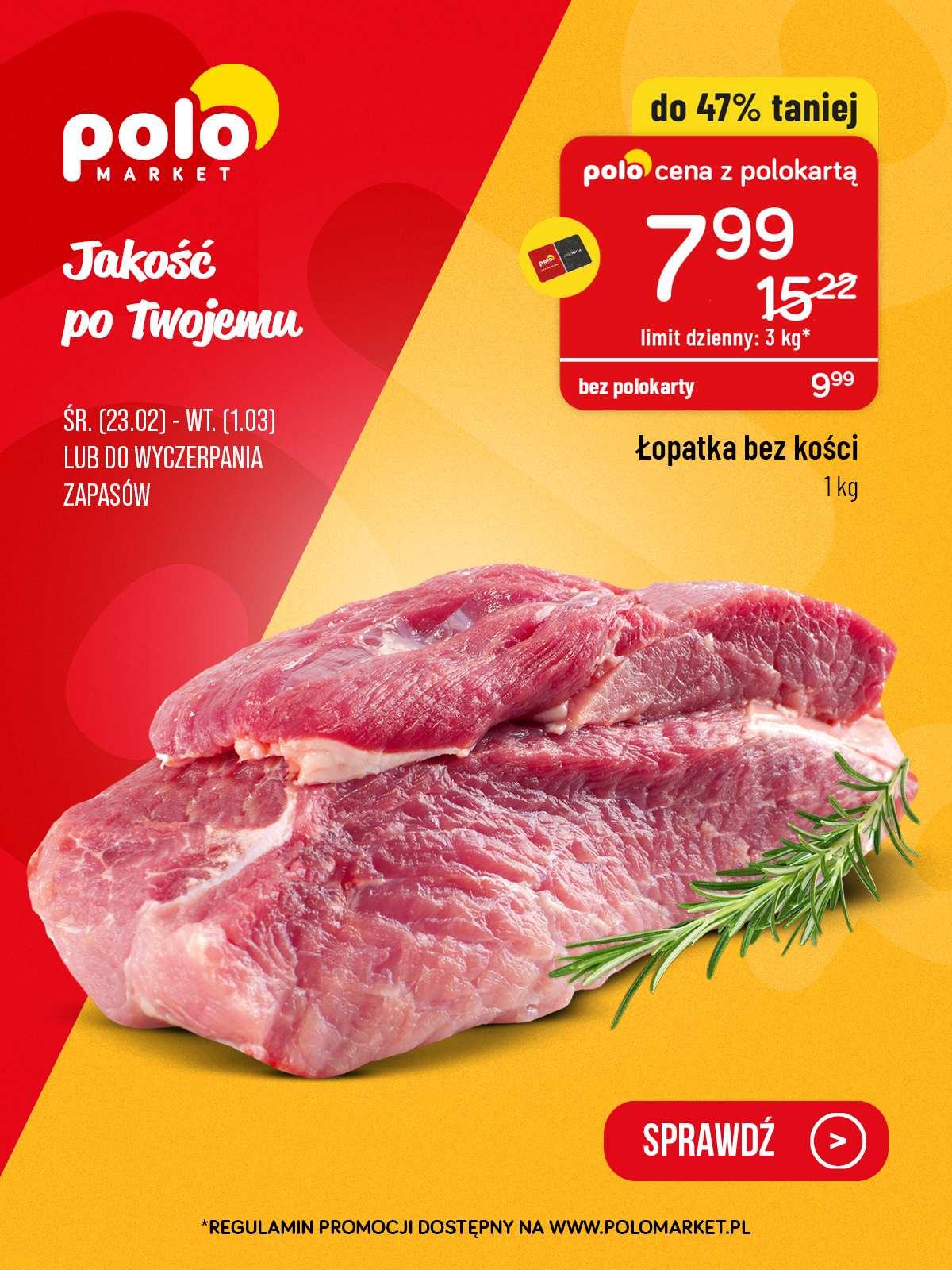 Gazetka promocyjna Auchan str. 10