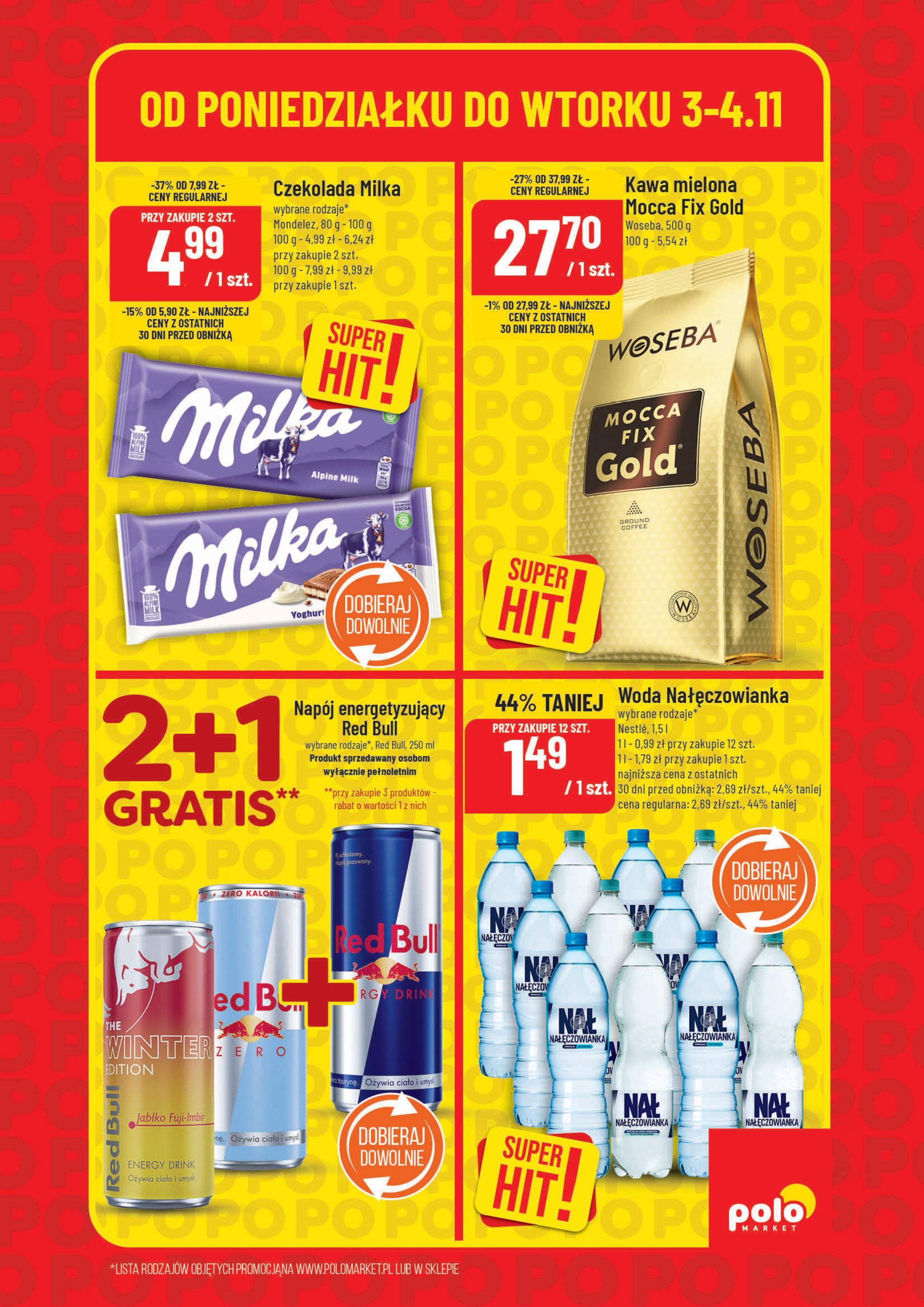 Gazetka promocyjna Auchan str. 25