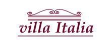 Villa Italia